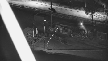 Snímek    20.10.2025 v 19:16