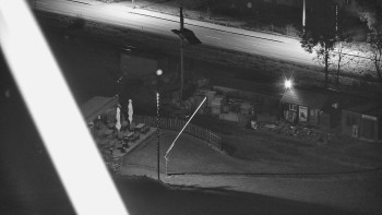 Snímek    20.10.2025 v 21:46