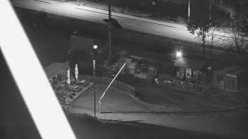 Snímek    20.10.2025 v 23:03