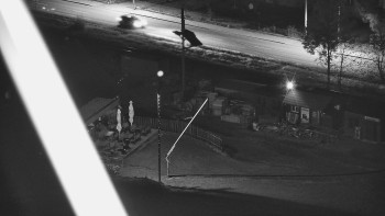 Snímek    21.10.2025 v 05:46