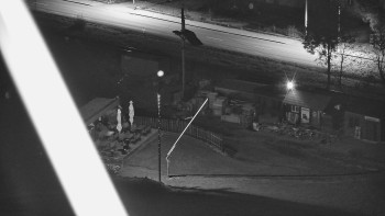 Snímek    21.10.2025 v 06:16
