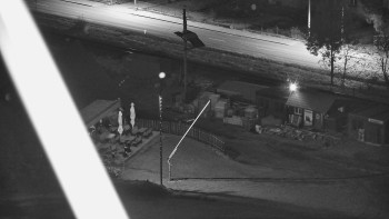 Snímek    21.10.2025 v 06:33