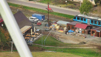 Snímek    21.10.2025 v 13:46