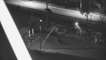 Snímek    21.10.2025 v 22:33