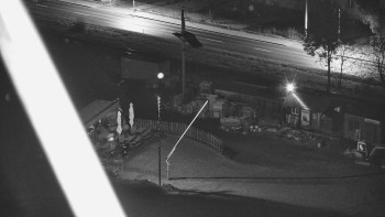 Snímek    22.10.2025 v 05:03