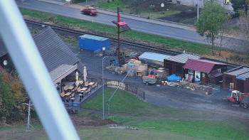 Snímek    22.10.2025 v 07:16