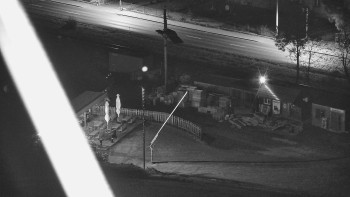 Snímek    22.10.2025 v 19:03