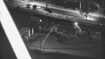 Snímek    22.10.2025 v 20:03