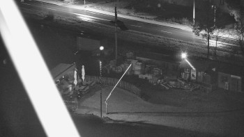 Snímek    22.10.2025 v 20:33