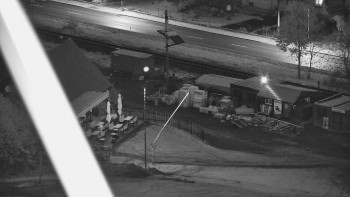 Snímek    23.10.2025 v 06:46