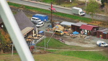 Snímek    23.10.2025 v 10:46