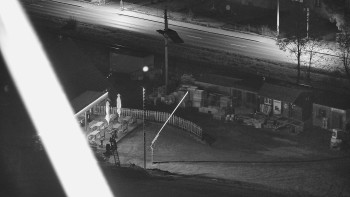 Snímek    23.10.2025 v 18:33