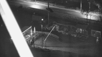 Snímek    23.10.2025 v 18:46