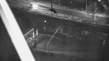Snímek    23.10.2025 v 19:16