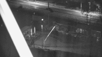 Snímek    23.10.2025 v 20:33