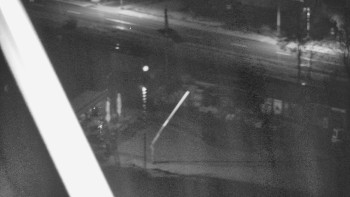 Snímek    23.10.2025 v 20:46