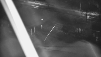 Snímek    24.10.2025 v 03:16