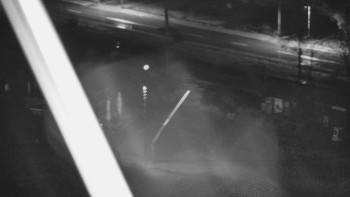 Snímek    24.10.2025 v 03:46