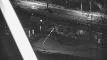 Snímek    24.10.2025 v 04:33