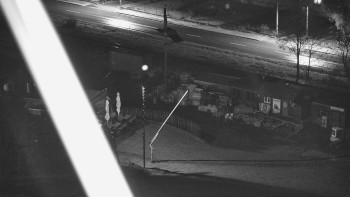 Snímek    24.10.2025 v 06:33