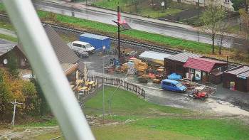 Snímek    24.10.2025 v 09:16