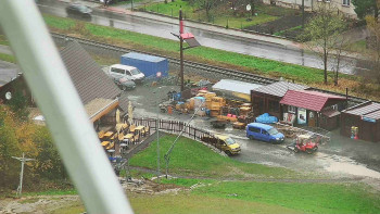 Snímek    24.10.2025 v 09:33
