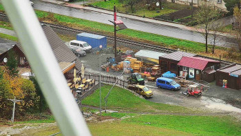 Snímek    24.10.2025 v 11:03