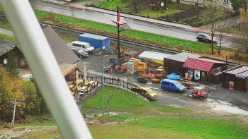 Snímek    24.10.2025 v 11:46