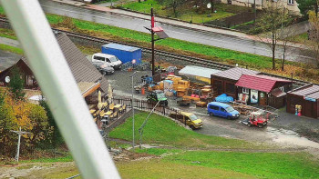 Snímek    24.10.2025 v 12:03