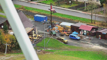 Snímek    24.10.2025 v 14:00