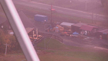 Snímek    25.10.2025 v 07:16