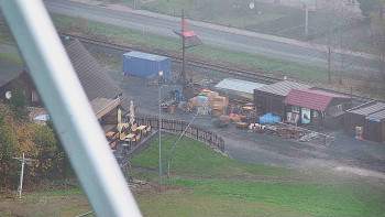 Snímek    25.10.2025 v 07:46