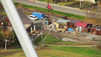 Snímek    25.10.2025 v 11:46