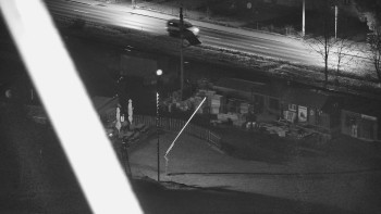 Snímek    25.10.2025 v 18:16