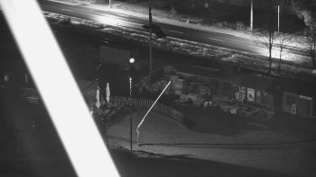 Snímek    25.10.2025 v 20:46
