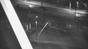 Snímek    26.10.2025 v 04:46