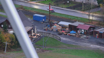 Snímek    26.10.2025 v 06:16