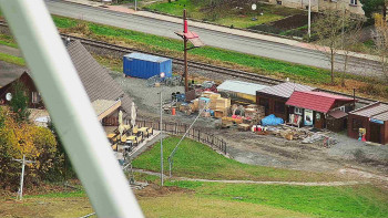 Snímek    26.10.2025 v 11:03
