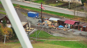 Snímek    26.10.2025 v 13:33