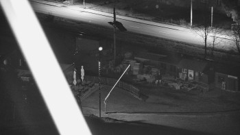 Snímek    27.10.2025 v 04:16