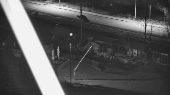 Snímek    27.10.2025 v 05:33