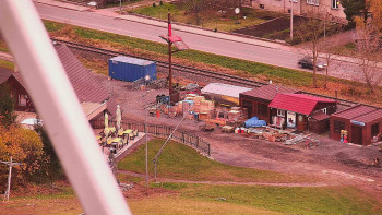 Snímek    27.10.2025 v 06:30