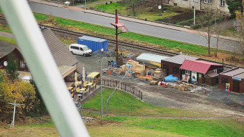Snímek    27.10.2025 v 10:46