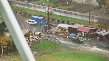 Snímek    27.10.2025 v 14:33