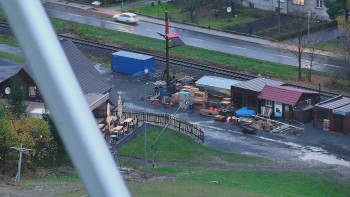 Snímek    27.10.2025 v 16:33