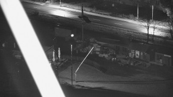 Snímek    27.10.2025 v 19:46