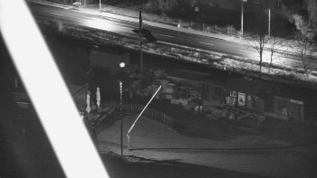 Snímek    27.10.2025 v 20:33