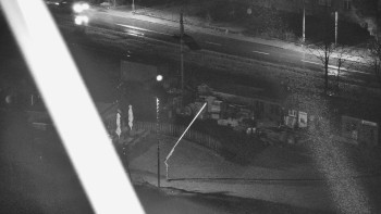 Snímek    27.10.2025 v 21:33