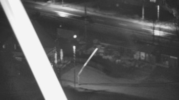 Snímek    27.10.2025 v 22:46