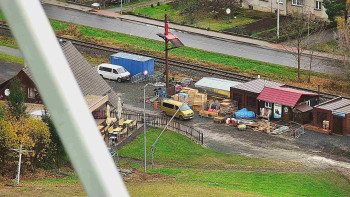 Snímek    28.10.2025 v 13:33